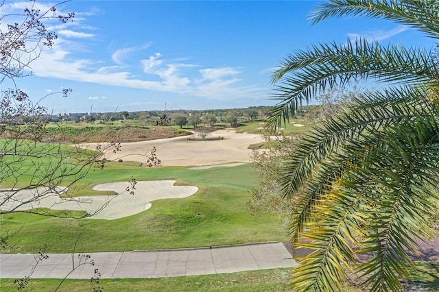 1370 Centre Court Ridge Dr Unit 304, Kissimmee, FL 34747 - view of community featuring golf course view