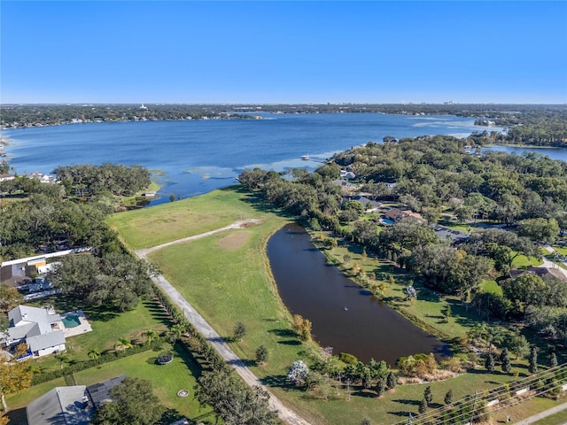 10948 Down Park Ln, Windermere FL, 34786 land for sale