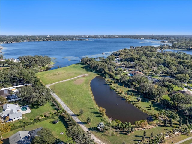 10948 Down Park Ln, Windermere, FL 34786 - photo 1