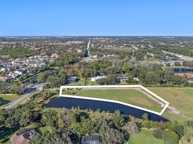 10948 Down Park Ln, Windermere, FL 34786 - photo 5