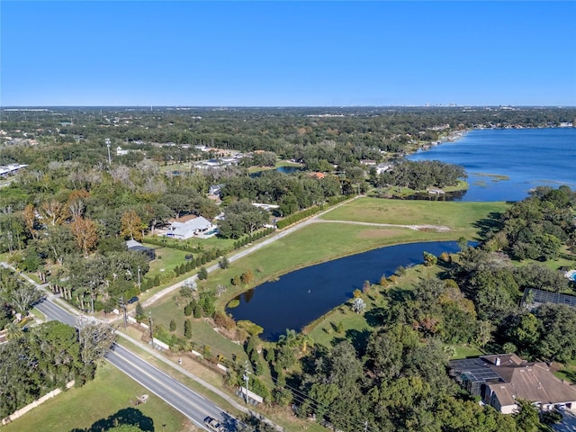 10948 Down Park Ln, Windermere, FL 34786 - photo 12