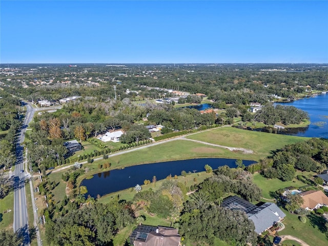 10948 Down Park Ln, Windermere, FL 34786 - photo 14