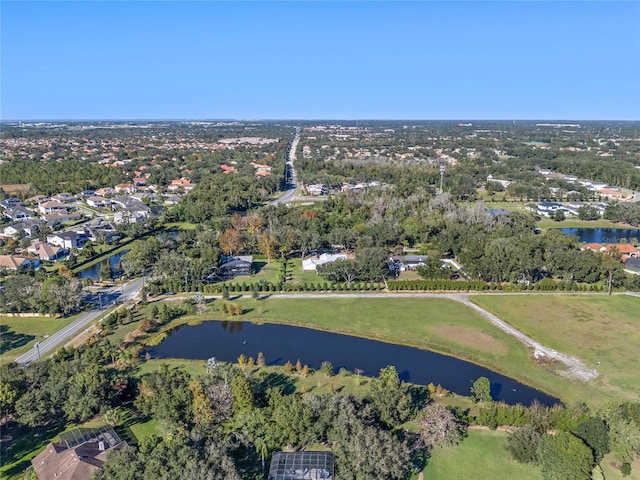 10948 Down Park Ln, Windermere, FL 34786 - photo 15