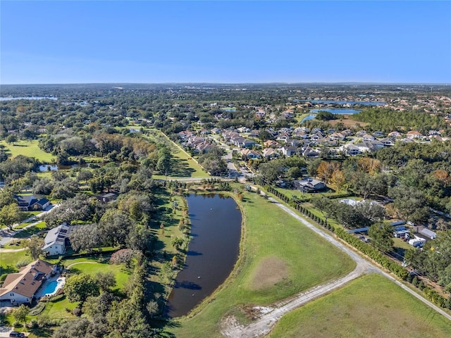 10948 Down Park Ln, Windermere, FL 34786 - photo 17