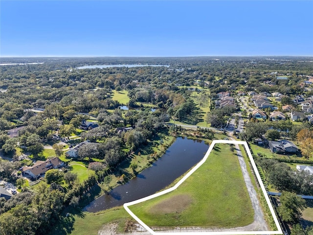 10948 Down Park Ln, Windermere, FL 34786 - photo 18