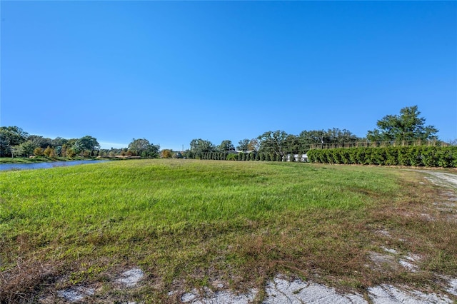 10948 Down Park Ln, Windermere, FL 34786 - photo 25