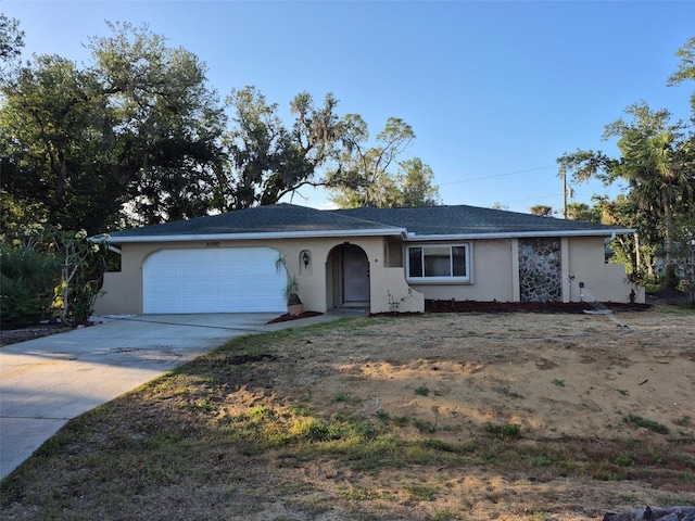 21300 Washburn Ave, Port Charlotte, FL 33952 - photo 1