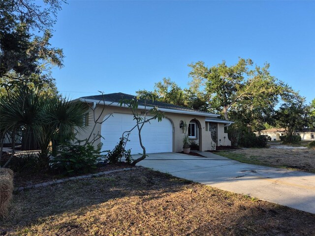 21300 Washburn Ave, Port Charlotte, FL 33952 - photo 2