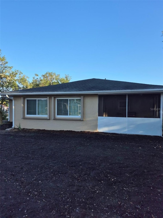 21300 Washburn Ave, Port Charlotte, FL 33952 - photo 3