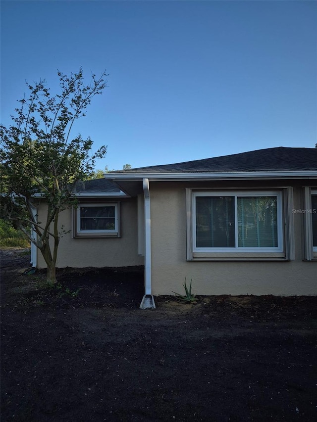 21300 Washburn Ave, Port Charlotte, FL 33952 - photo 4