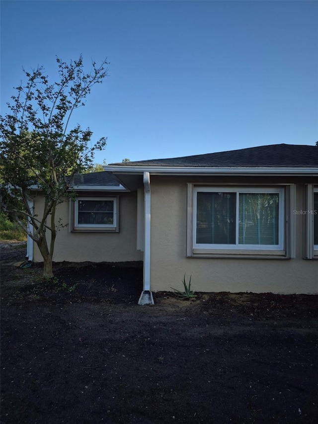 21300 Washburn Ave, Port Charlotte, FL 33952 - photo 5