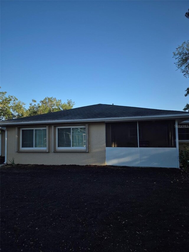 21300 Washburn Ave, Port Charlotte, FL 33952 - photo 6