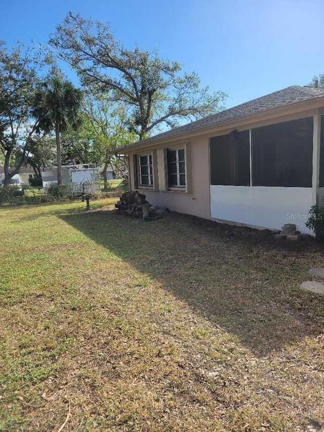 21300 Washburn Ave, Port Charlotte, FL 33952 - photo 8