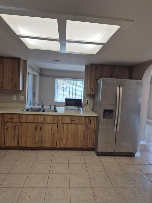 21300 Washburn Ave, Port Charlotte, FL 33952 - photo 10