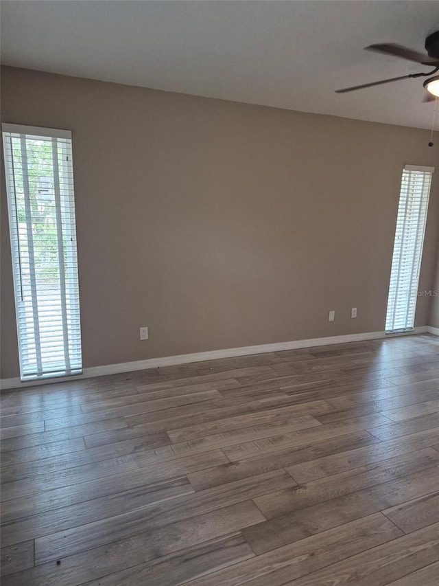 21300 Washburn Ave, Port Charlotte, FL 33952 - photo 14