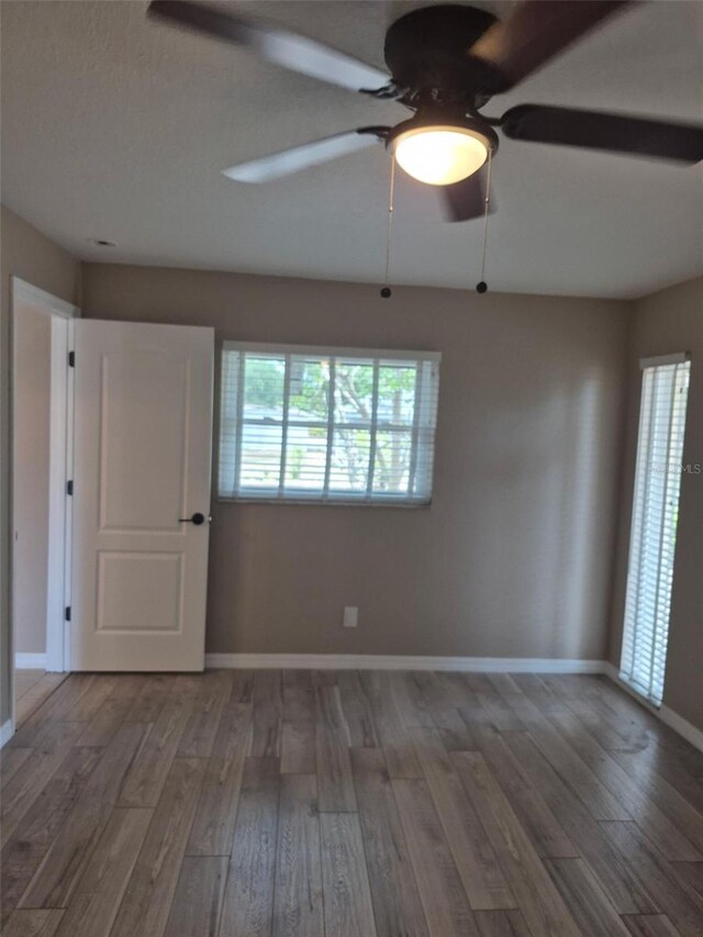 21300 Washburn Ave, Port Charlotte, FL 33952 - photo 16