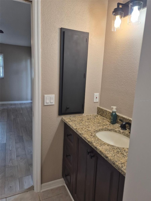 21300 Washburn Ave, Port Charlotte, FL 33952 - photo 18