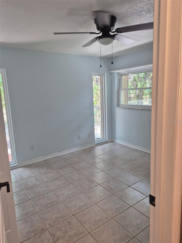 21300 Washburn Ave, Port Charlotte, FL 33952 - photo 21