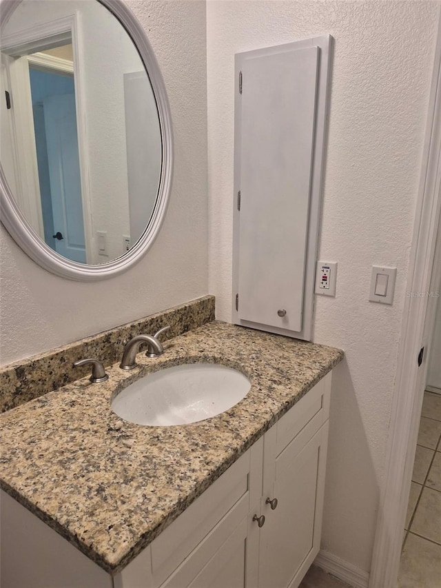 21300 Washburn Ave, Port Charlotte, FL 33952 - photo 22