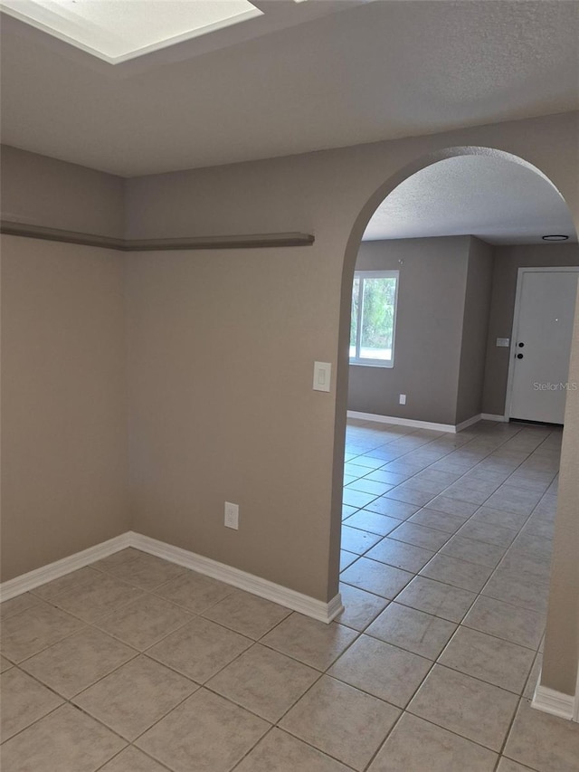 21300 Washburn Ave, Port Charlotte, FL 33952 - photo 25