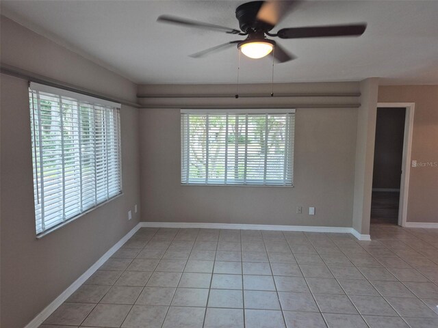 21300 Washburn Ave, Port Charlotte, FL 33952 - photo 26