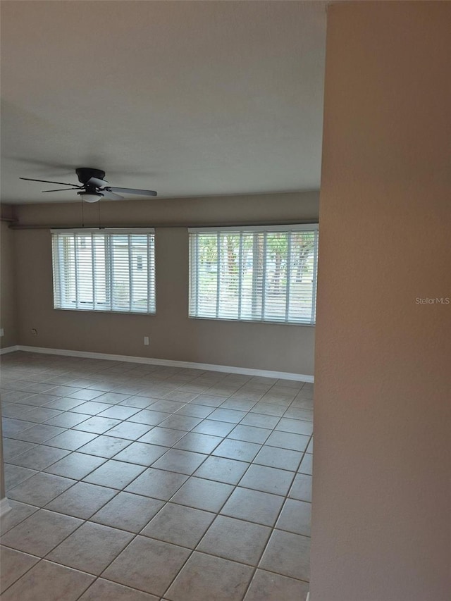 21300 Washburn Ave, Port Charlotte, FL 33952 - photo 28