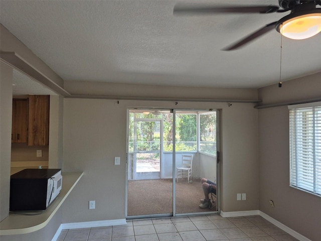 21300 Washburn Ave, Port Charlotte, FL 33952 - photo 30