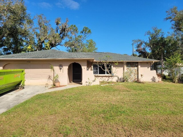 21300 Washburn Ave, Port Charlotte, FL 33952 - photo 33