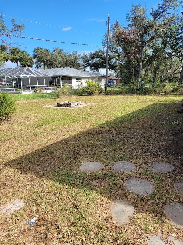 21300 Washburn Ave, Port Charlotte, FL 33952 - photo 38