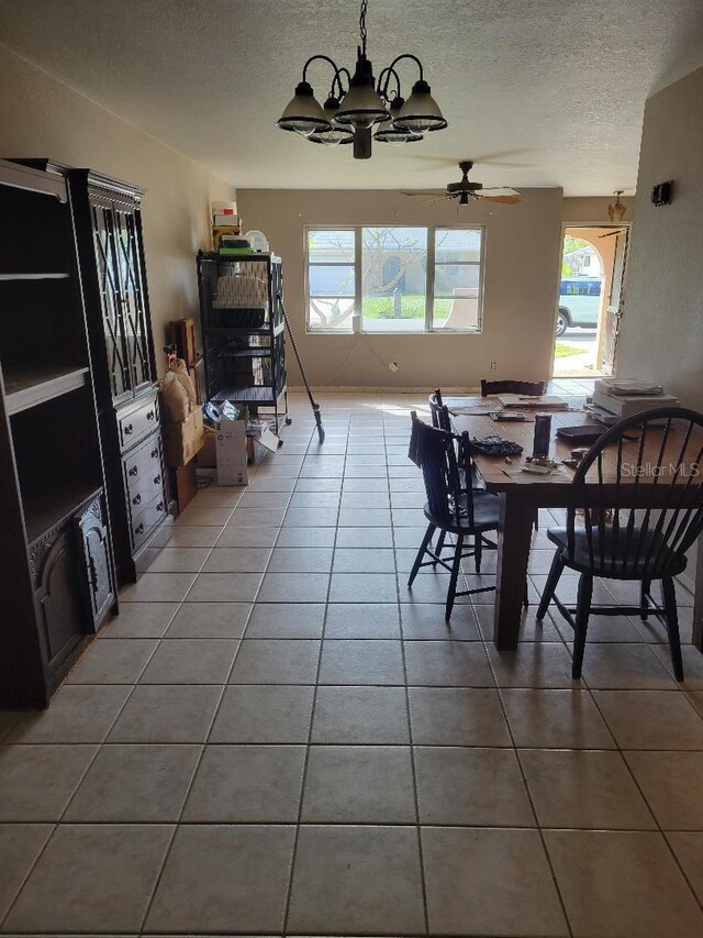 21300 Washburn Ave, Port Charlotte, FL 33952 - photo 39
