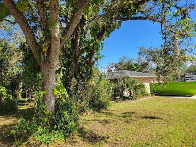 21300 Washburn Ave, Port Charlotte, FL 33952 - photo 41