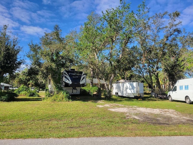 21300 Washburn Ave, Port Charlotte, FL 33952 - photo 42