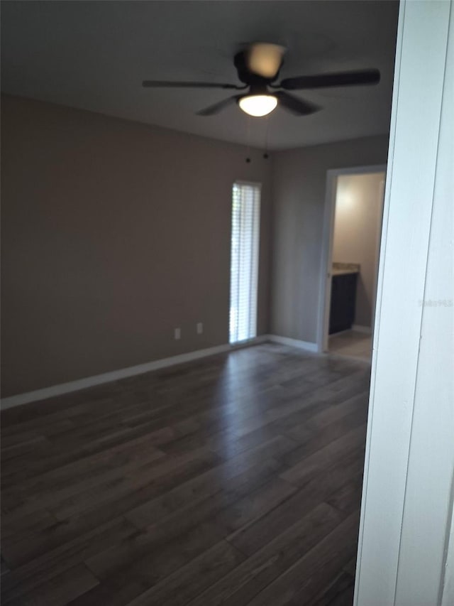 21300 Washburn Ave, Port Charlotte, FL 33952 - photo 15