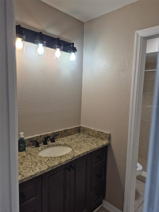 21300 Washburn Ave, Port Charlotte, FL 33952 - photo 17