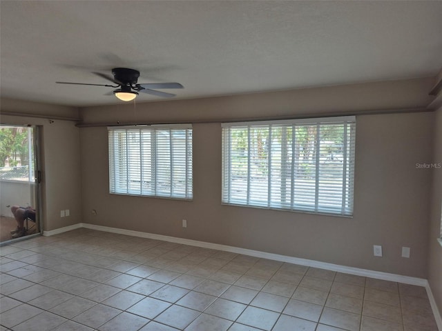 21300 Washburn Ave, Port Charlotte, FL 33952 - photo 27