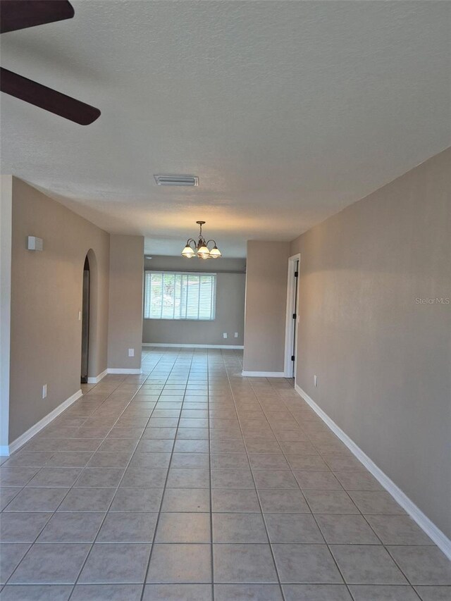 21300 Washburn Ave, Port Charlotte, FL 33952 - photo 29