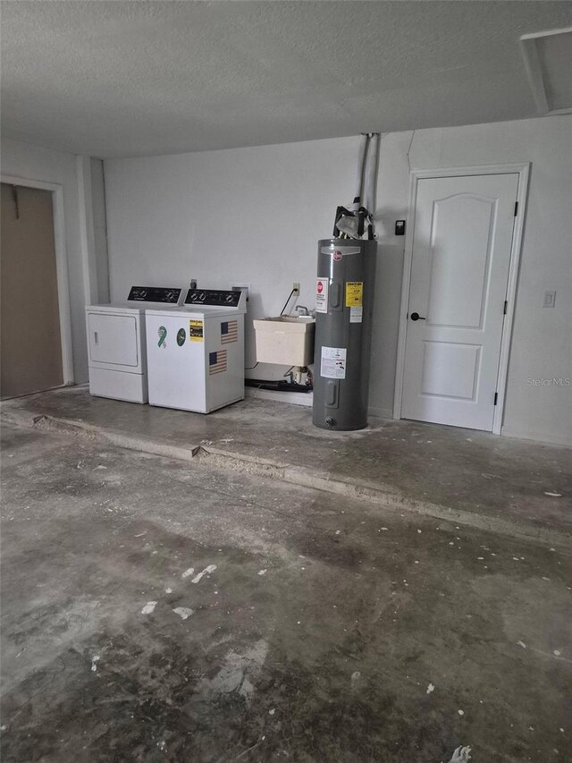 21300 Washburn Ave, Port Charlotte, FL 33952 - photo 31