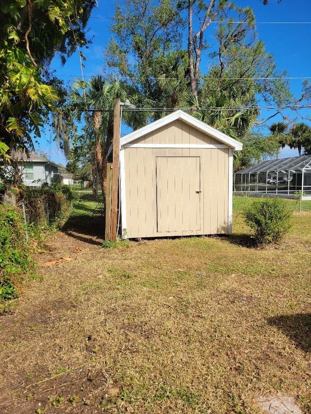21300 Washburn Ave, Port Charlotte, FL 33952 - photo 37