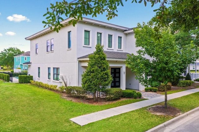 7423 Sparkling Ct, Reunion, FL 34747 - photo 2