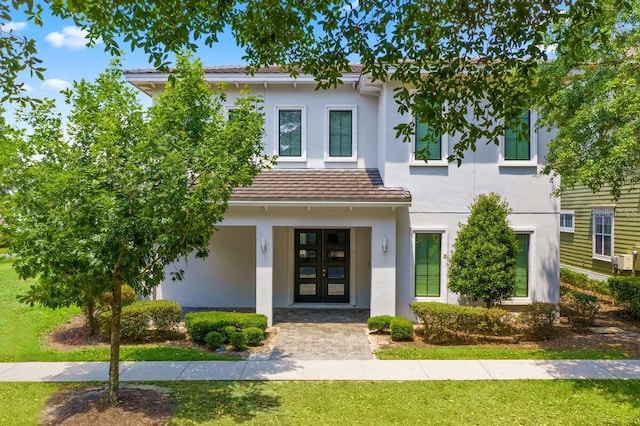7423 Sparkling Ct, Reunion, FL 34747 - photo 4