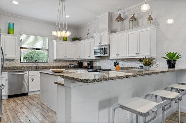 7423 Sparkling Ct, Reunion, FL 34747 - photo 9