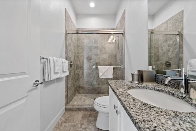 7423 Sparkling Ct, Reunion, FL 34747 - photo 20