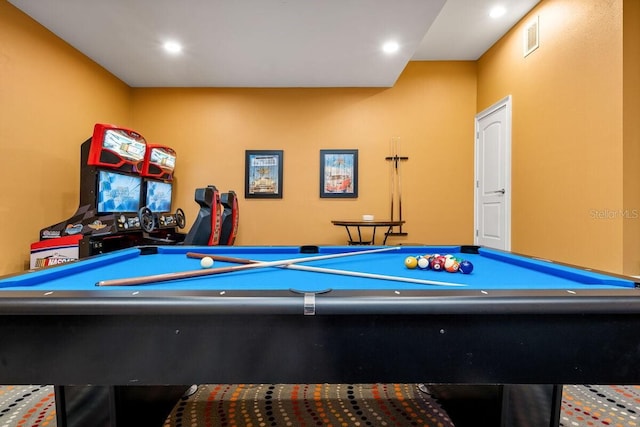 7423 Sparkling Ct, Reunion, FL 34747 - photo 28