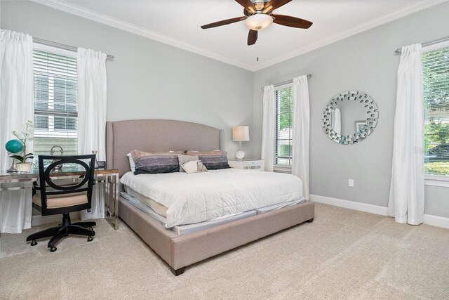 7423 Sparkling Ct, Reunion, FL 34747 - photo 29