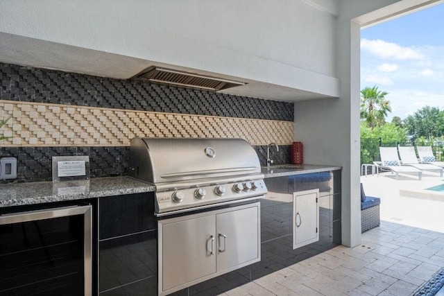 7423 Sparkling Ct, Reunion, FL 34747 - photo 35