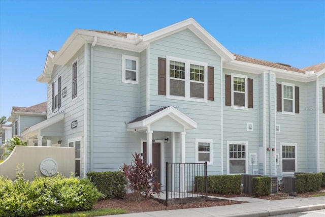 5368 Diplomat Ct Unit 104, Kissimmee, FL 34746 - photo 1