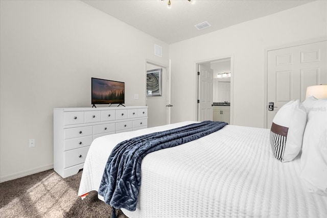 5368 Diplomat Ct Unit 104, Kissimmee, FL 34746 - photo 10