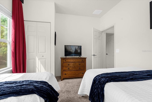 5368 Diplomat Ct Unit 104, Kissimmee, FL 34746 - photo 17