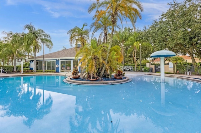 5368 Diplomat Ct Unit 104, Kissimmee, FL 34746 - photo 26