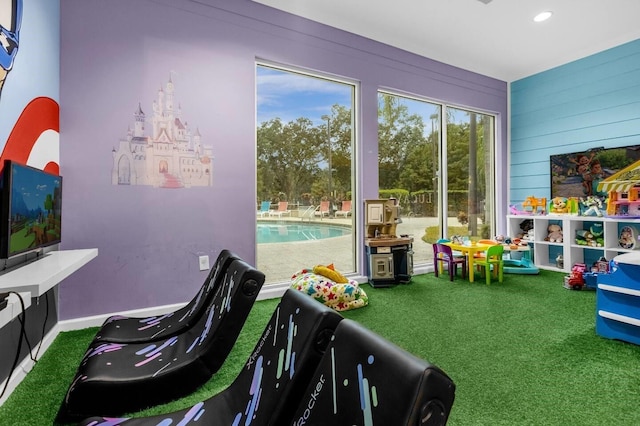 5368 Diplomat Ct Unit 104, Kissimmee, FL 34746 - photo 29